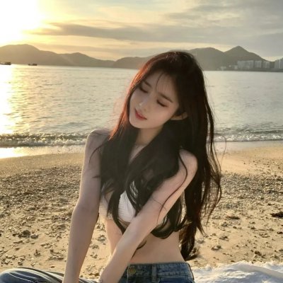 听妈妈的话剧场版