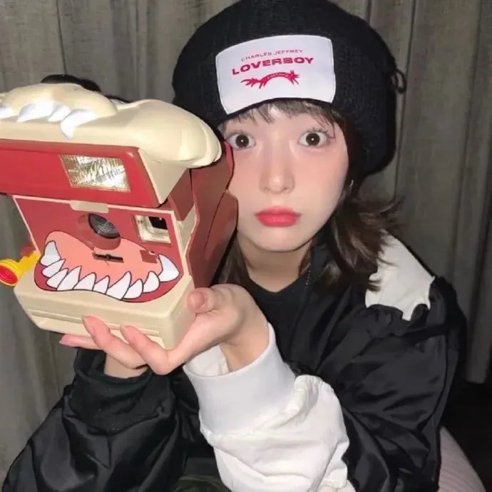 超元气三姐妹第一季