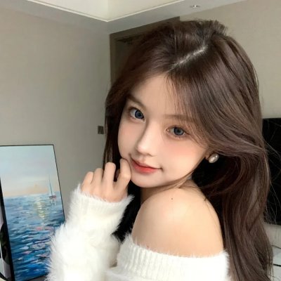 硬核标志