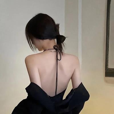 时空终点