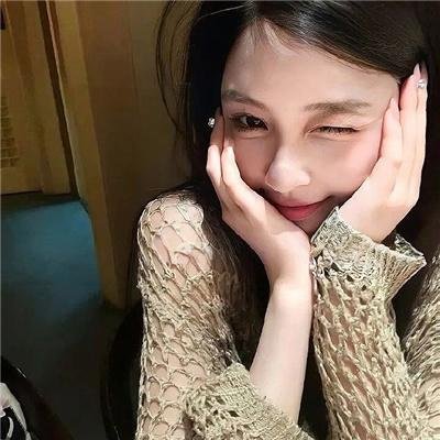 变脸