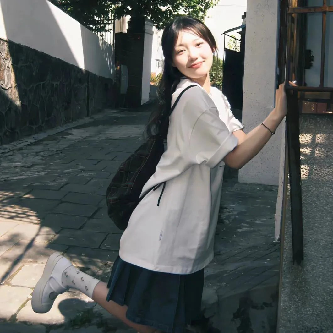 不寻常