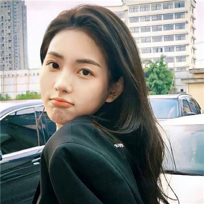 心智游戏