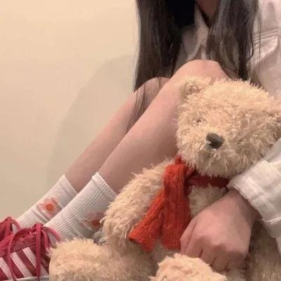 超级细菌