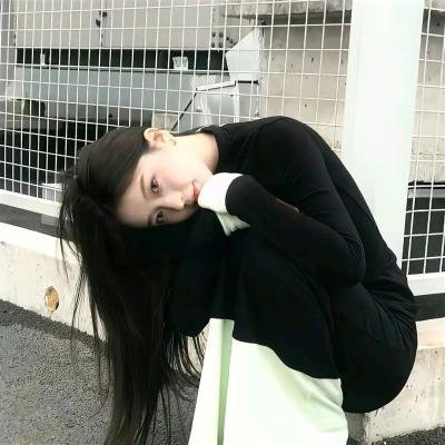 惊惧旅舍