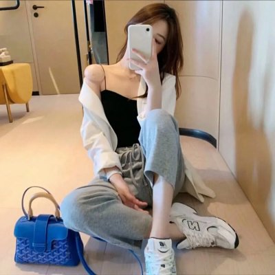 尸营旅舍