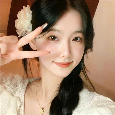 亚瑟与梅林:圣杯骑士