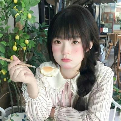 寂静的地球